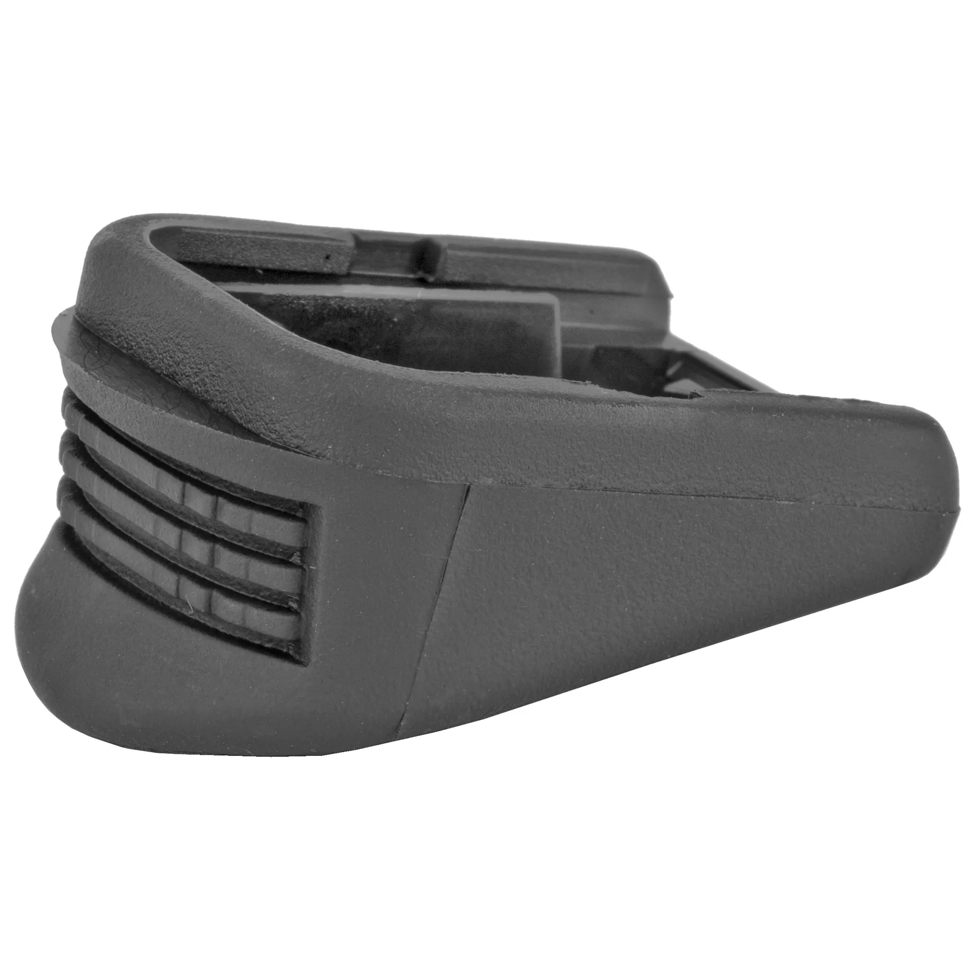 Glock 27/33 +1 EXT By Pearce