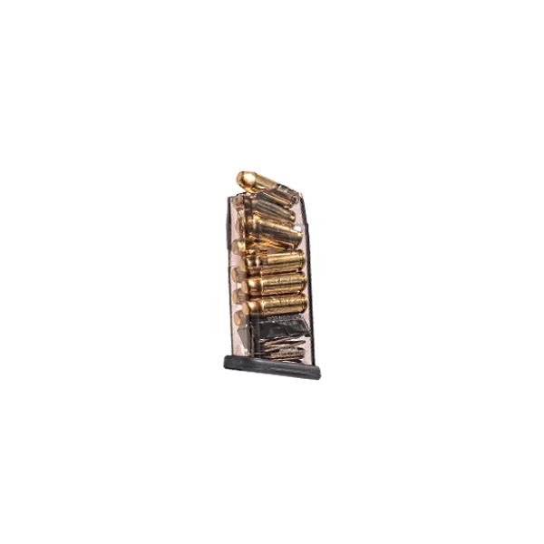 Glock 29 (10)rd 10mm Magazine ETS