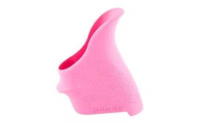 Glock 42/43 Pink Hogue Grip