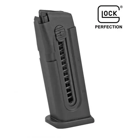 Glock 44 .22LR 10 Round Magazine