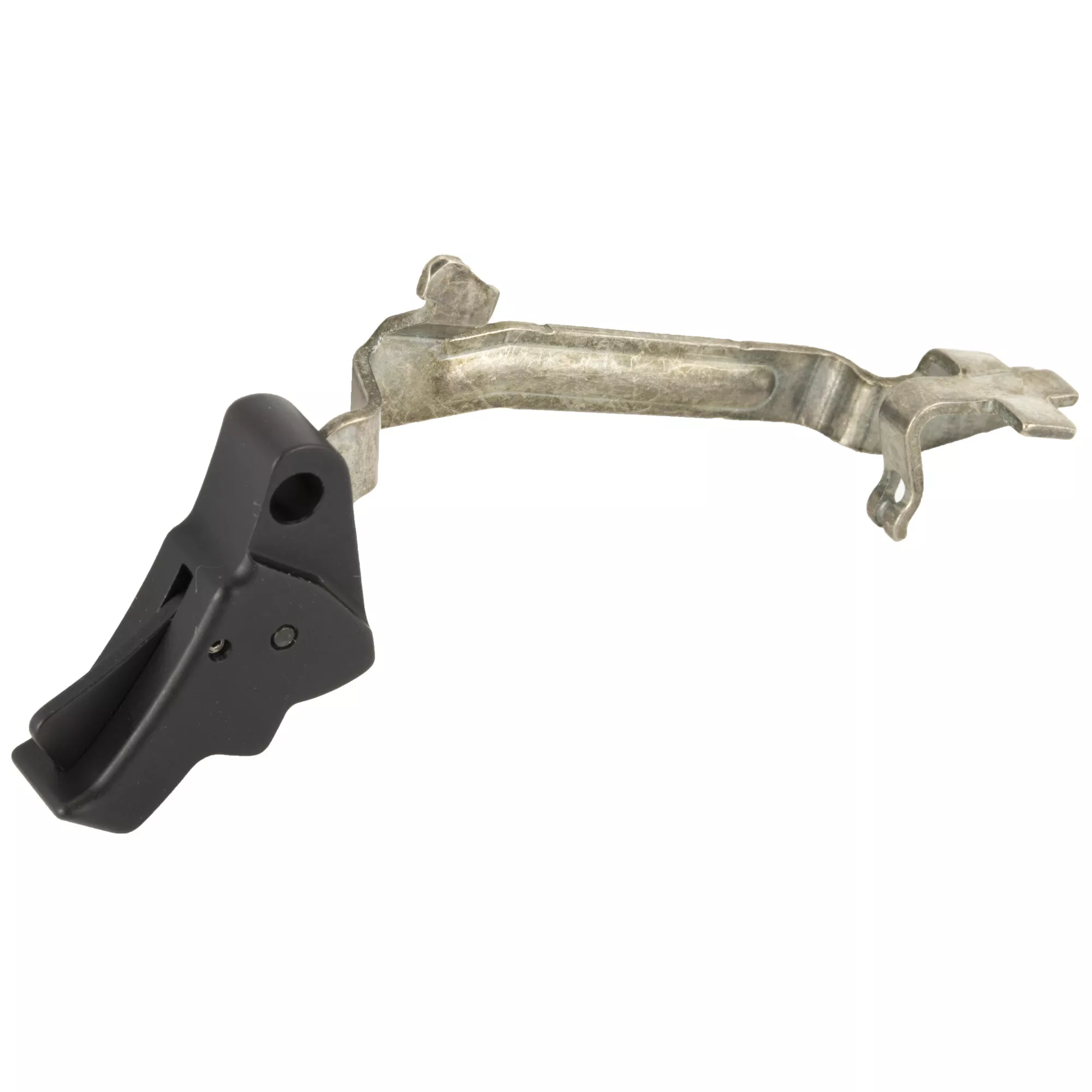 Glock Apex Tactical Specialties Action Enhancement Kit