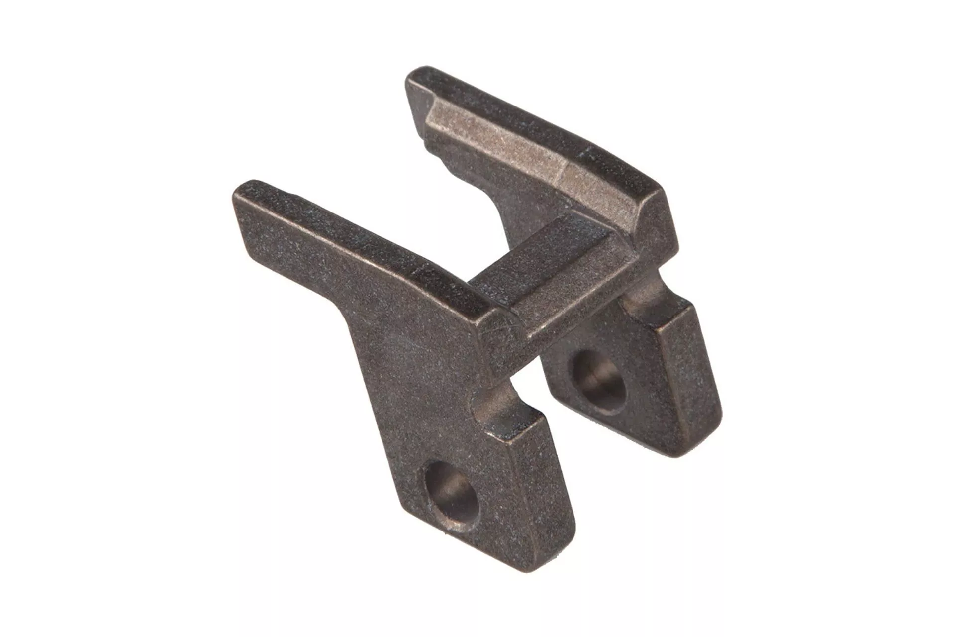 for Glock Locking Block 26/27/33/39