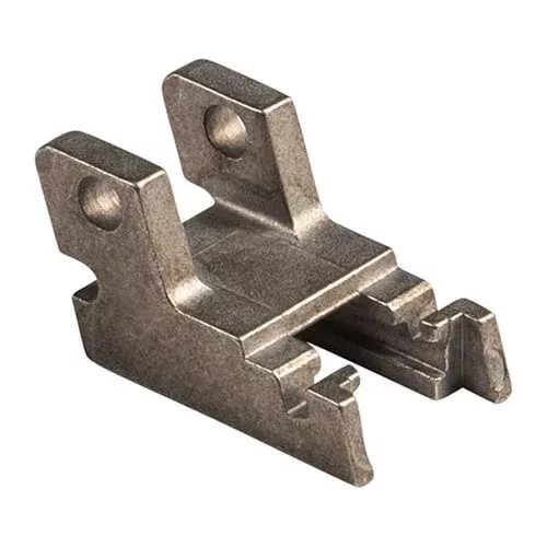 GLOCK – Locking Block Fits GLock17T Steel Unfinished Quantity Discount PriceAdd To Favorite