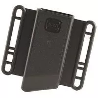 Glock MP17176 Magazine Pouch1897