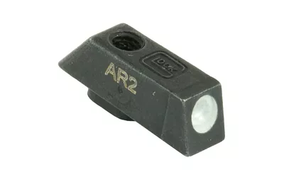 Glock OEM Front Night Sight Only