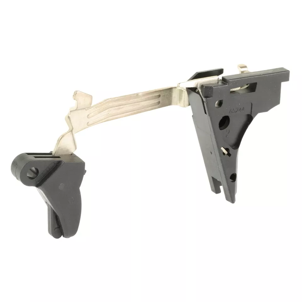 GLOCK Performance Trigger for .40 S&W Gen 4/5 Models