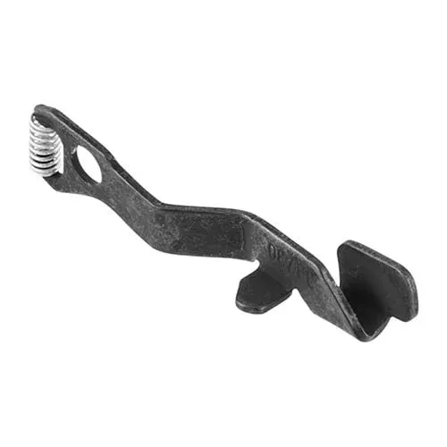 GLOCK – Slide Stop Lever & Spring-Glock~ 43 Quantity Discount PriceAdd To Favorite