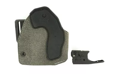 Glock VIRIDIAN REACTOR G2