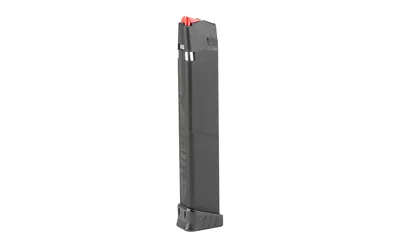 Go MAG For Glock 21/30/41 26RD BLK
