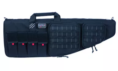 GPS Tactical AR Case 35"