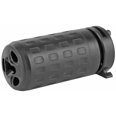 Griffin Armament QD Blast Shield Gen 2