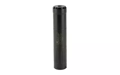 GRIFFIN BUSHWACKER 36CAL MODULAR BLK