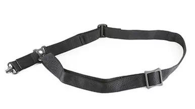 Griffin Switch Hitter™ Convertible Sling