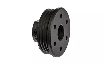 GROVTEC HUB ADAPTER 1/2X28