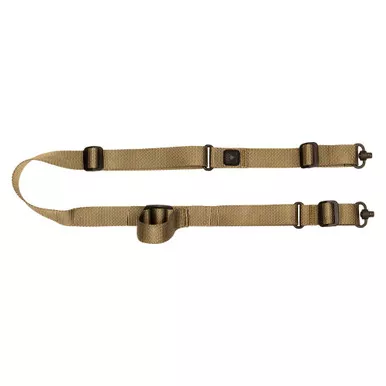 GrovTec Sabre - Sling, Tan