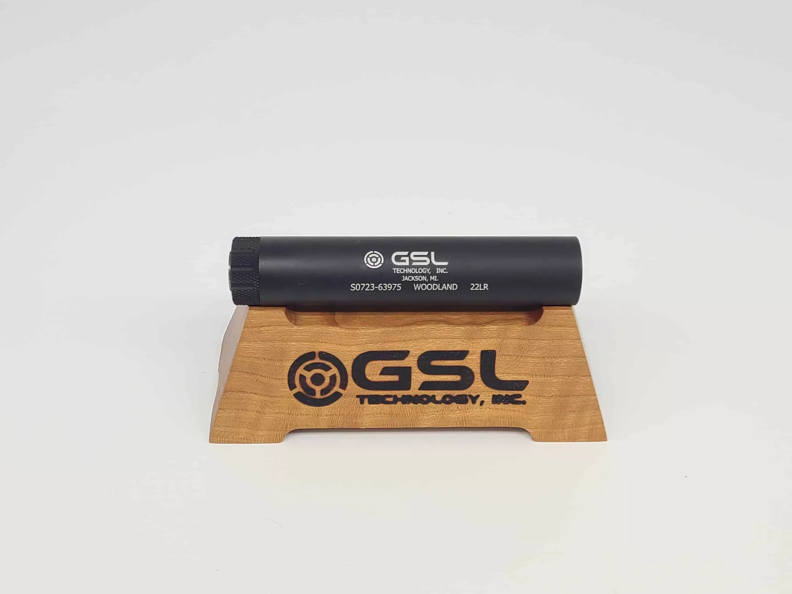 GSL WOODLAND
