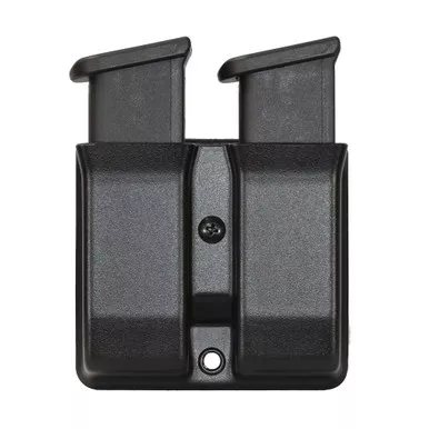 GUARDIAN Glock 9/40 Double Stack Double Mag Pouch