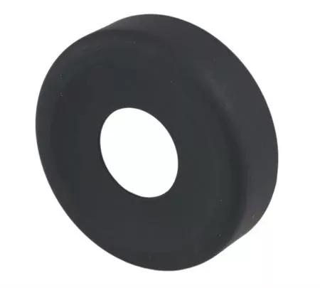 Guide TE Series Eyepiece | TE211 / TE411 / TE421