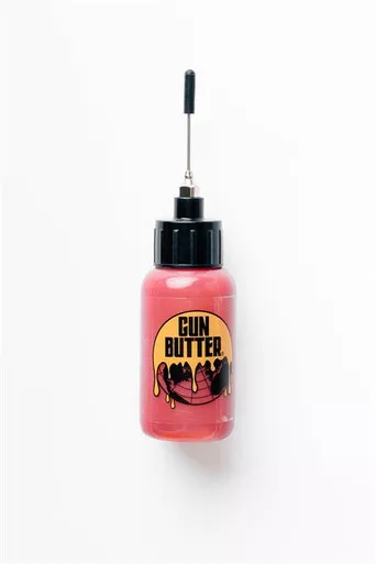 GUN BUTTER PENOILER