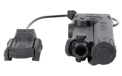 H-SUN IRIS 1 REMOTE CABLE GR LASER