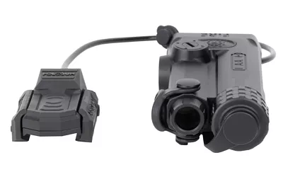 H-SUN IRIS 1 REMOTE CABLE RD LASER