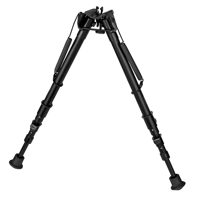 HARRIS – 1A2-25C Bipod Sling Swivel Mount 13-27″ Black Quantity Discount PriceAdd To Favorite