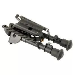 Harris Bipod S-BRM