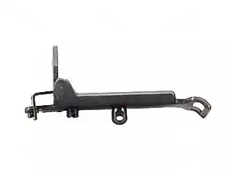 Harris Engineering #14Bipod Adapter for Ruger Mini-30 and Mini-14