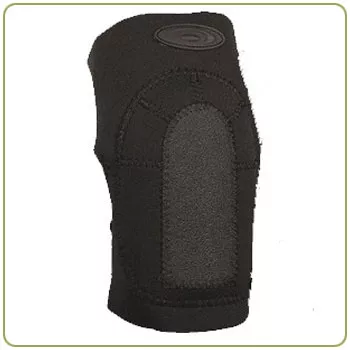 Hatch Centurion™ Neoprene Elbow Pads