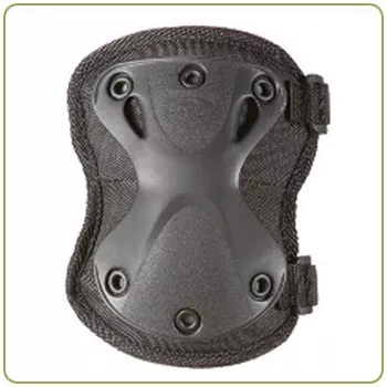 Hatch XTAK™ Elbow Pads