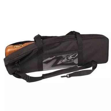 HD Ballistic Nylon Cover 16407