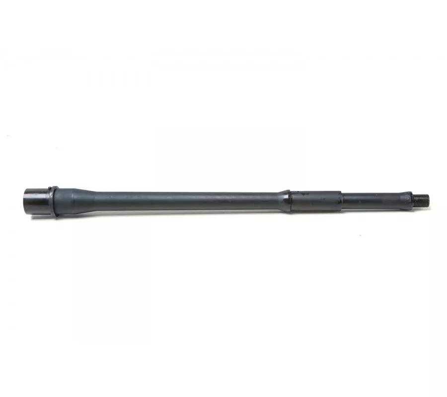 HDSI 14.5" Government Carbine barrel, 5.56mm