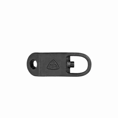 Heavy Duty Ambidextrous Sling Mount