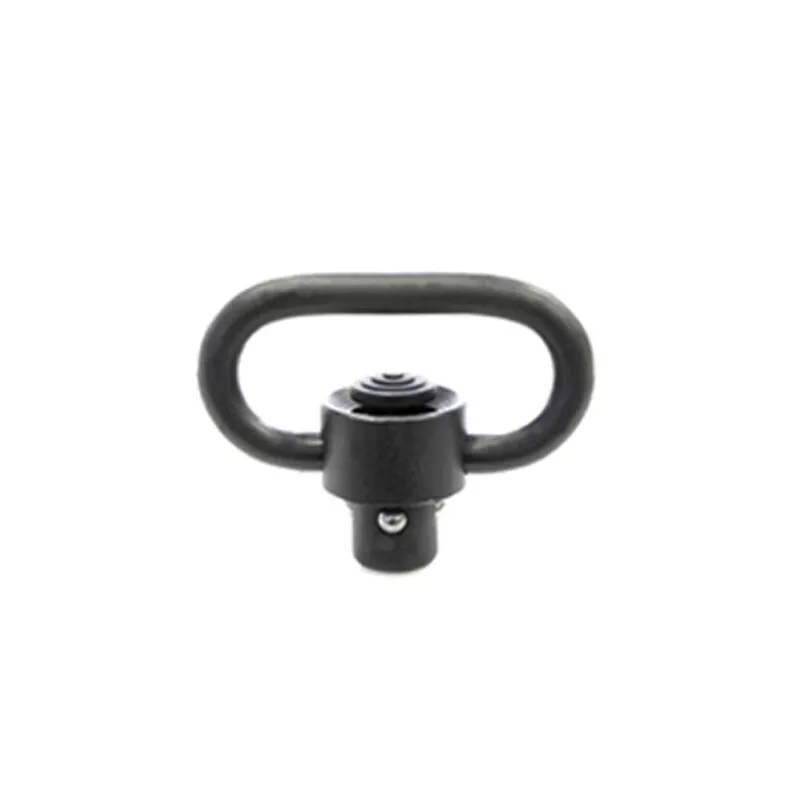 Heavy Duty QD Swivels for up to 1.25" Slings