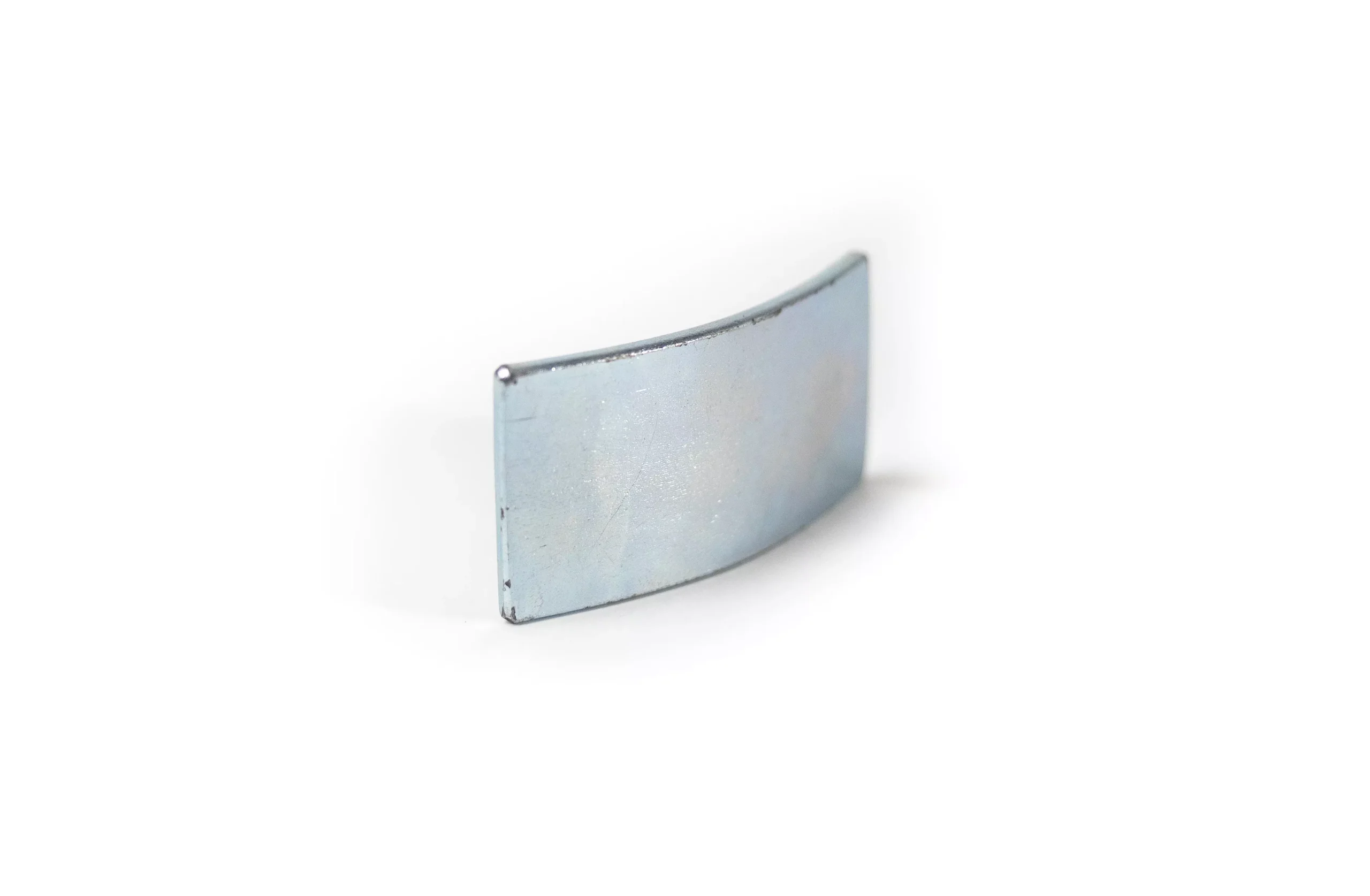 Helmet Counter Weight Insert (1lb)