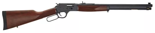 HENRY H12 CLASSIC 45C 20″ 10RD