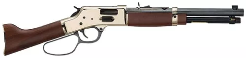 HENRY H6 MARE’S LEG 357MAG 5RD