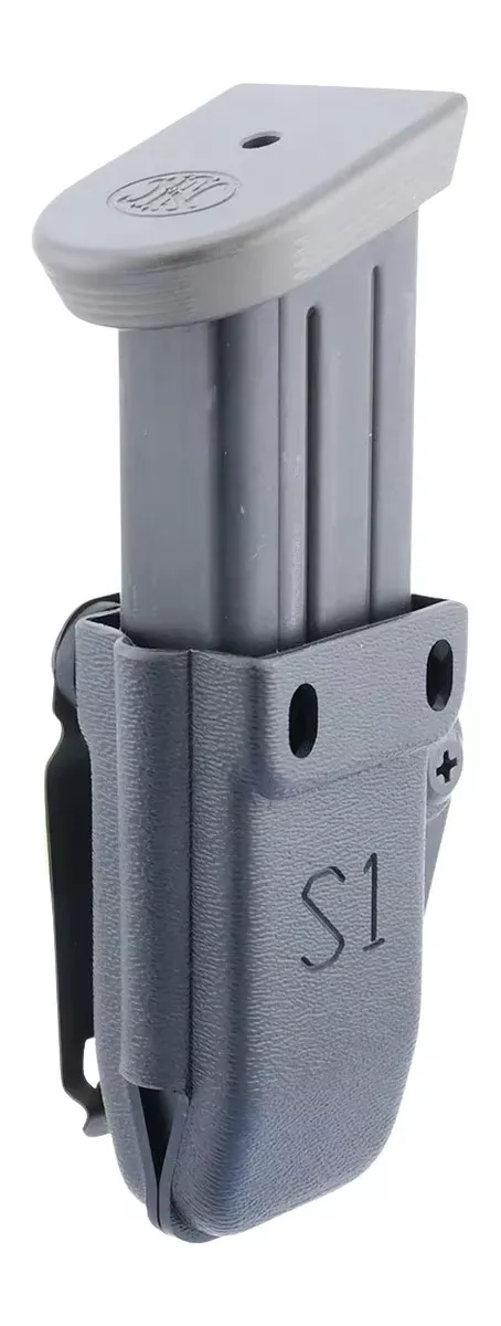 Henry Holsters HH-0011-07 S1 MAG Carrier