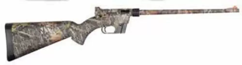 Henry Rifle For Sale: Henry Repeating Arms AR7 Survival Long Rifle