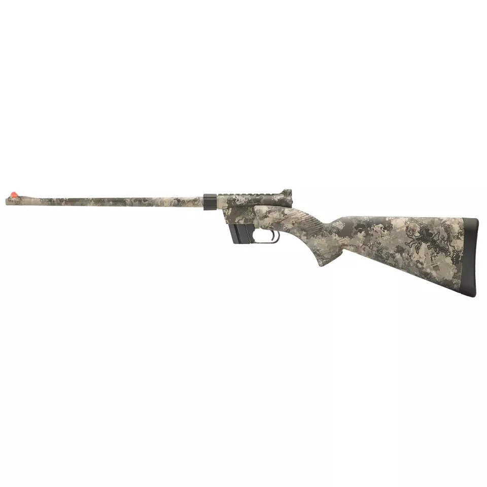 HENRY US Survival 22LR Viper