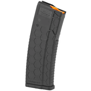Hexmag HX Series 2, Standard Capacity AR-15 Magazine