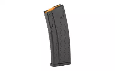 Hexmag Series 2 .223/5.56 30rd Magazine Black
