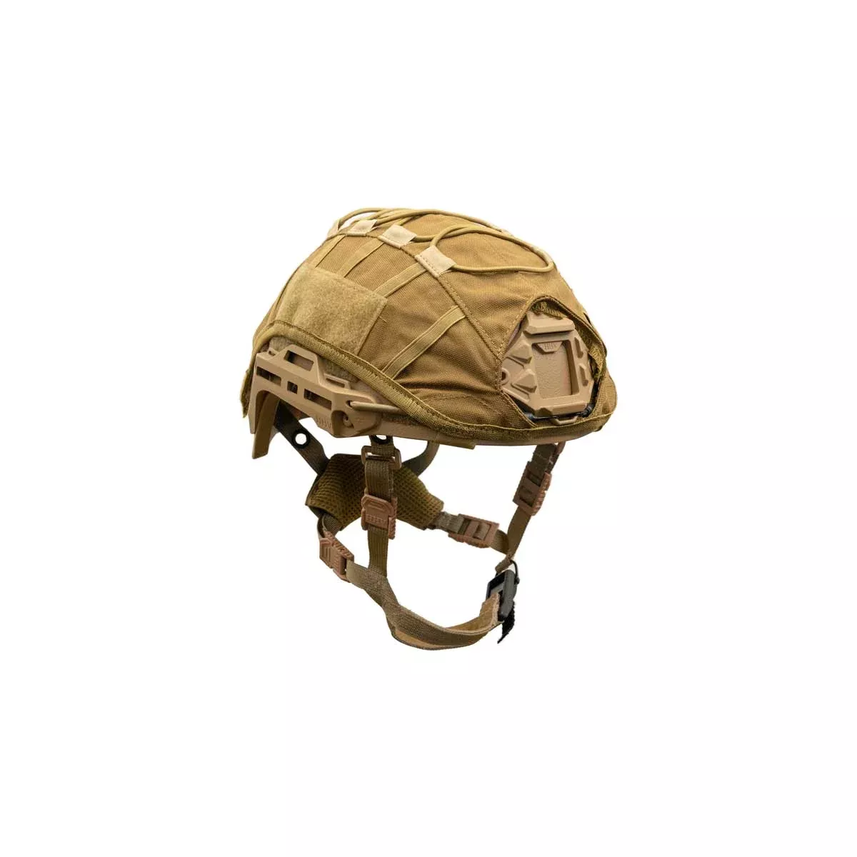 HHV ATE Ballistic Helmet Covers