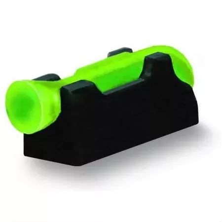 HI VIZ Front Sight Spark III