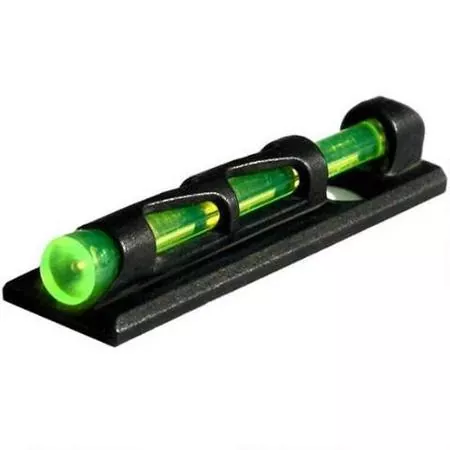 HI VIZ Litewave Front Compsight