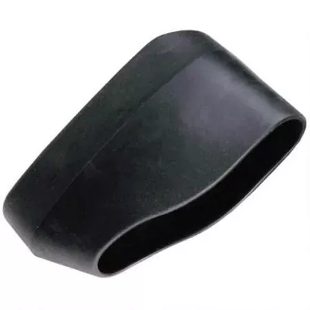 HI VIZ Slip On Recoil Pad – Medium