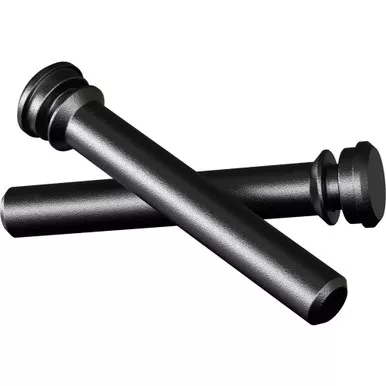 HIPERFIRE XAK Trigger and Hammer Pins