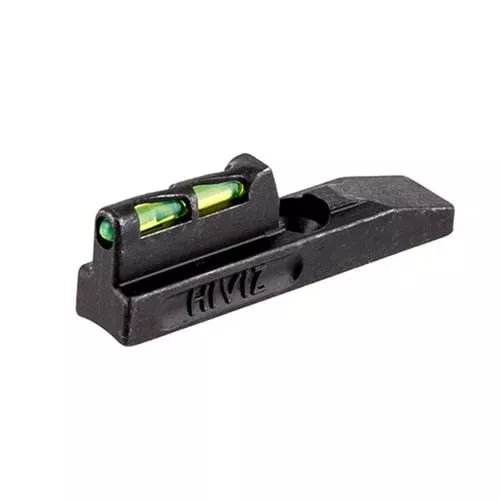 HIVIZ – Ruger~ MK II/III, Buckmark, LITEWAVE Front Sight Quantity Discount PriceAdd To Favorite