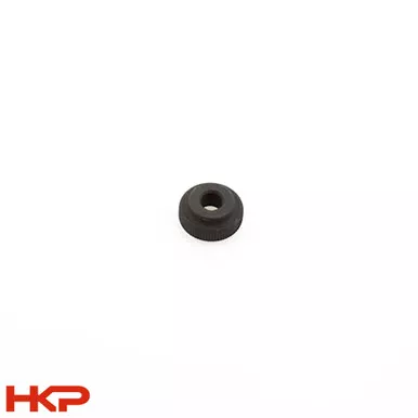 HK Ambidextrous Sling Pin Locking Knob