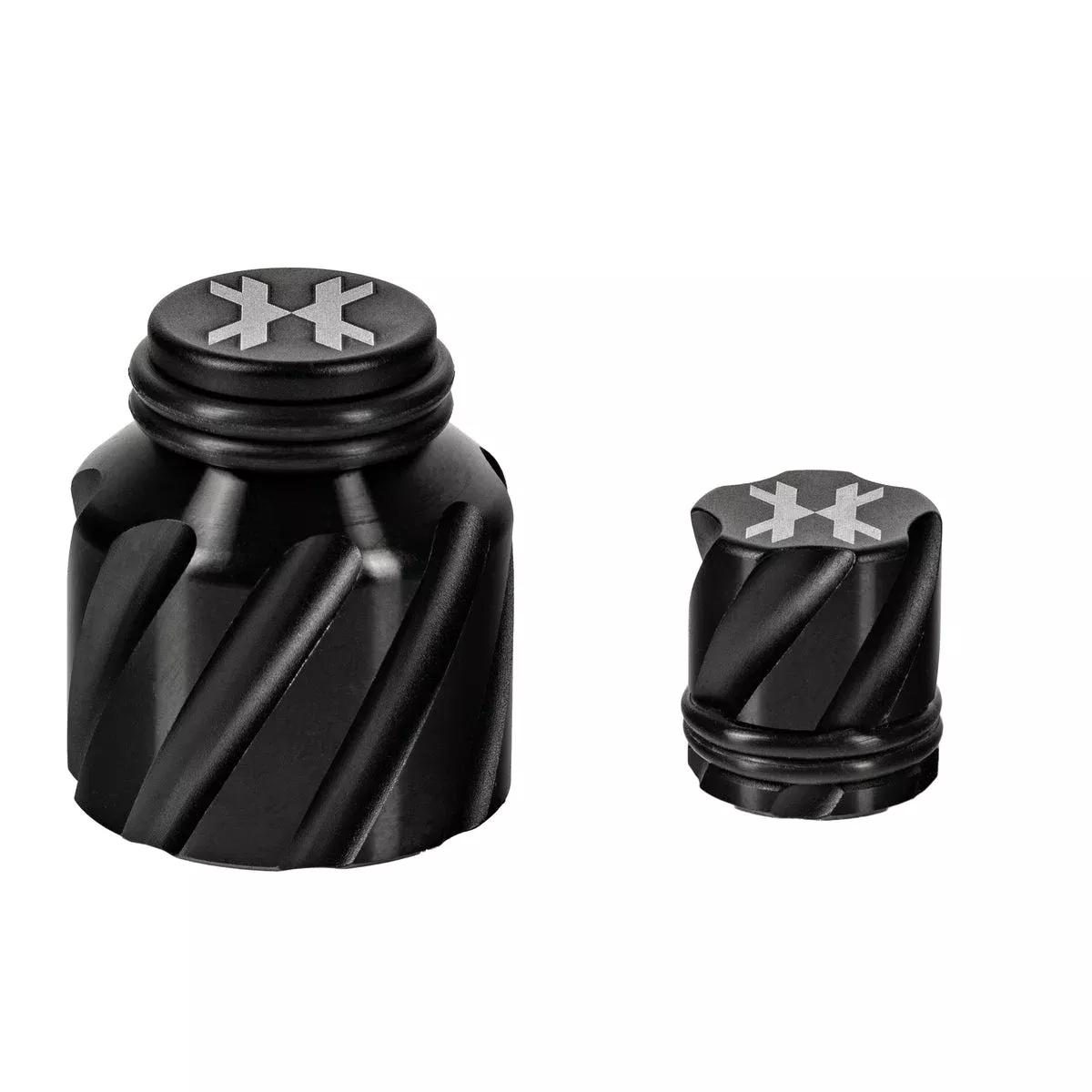 HK Army Elite Protector Kit - Thread Guard and Fill Nipple Cover